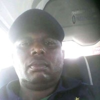 Simthembile Fambaza