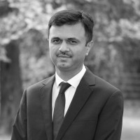 Ahmed Naseer