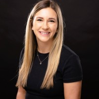 Lisa Grigaliunas