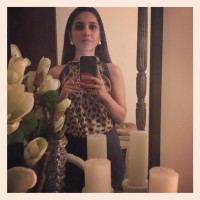 Mehar Un Nisa Umer