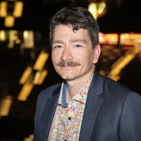 Tony Potestio