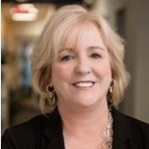 Susan Murray