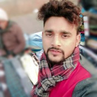 Manish Rai