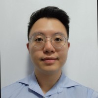 Sim Bing Yang