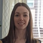 Danielle Scriven