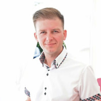 Janusz P.