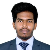 Rakesh Salla