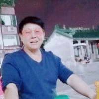 徐进国