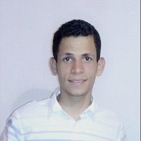 Mykon Rocha