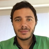 Mariano Laico