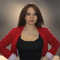 Diana Palma Corrales