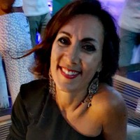 SONIA GRECO