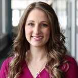 Abigail Kramer