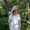 Sue Birkbeck-Mastro