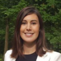 Heleen Lampaert