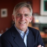 Philip De Jong