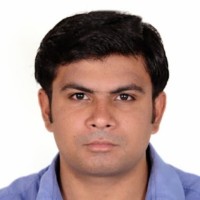 Elangovan Marappan