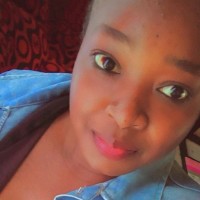 Joyce Ochieng