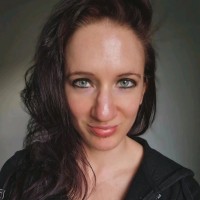 Melanie Breitenstein
