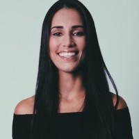 Raysa Lopes