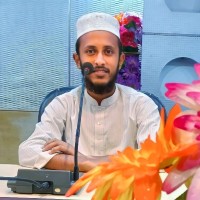 Kazi Monjurul Islam