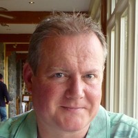 Darren Hodkinson