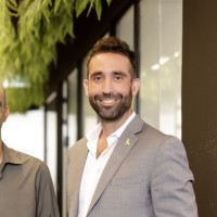 Noam Mendelson 🎗️