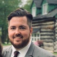 Brandon White-Menard