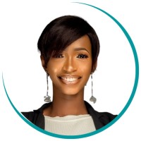 Rita Oloruntofunmi Idowu