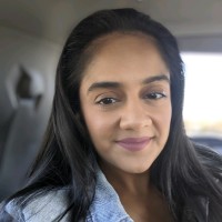 Bharti Sharma