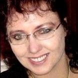 Lurene Wienahn