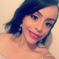 Fior Rodriguez
