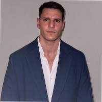 Juan Manuel Aramburú