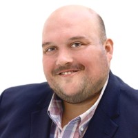 Evan Koller