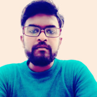 Waseem Khan
