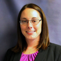 Jamie Scherbring