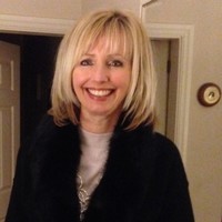 Sue Stowe