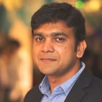 Imrul Kayes