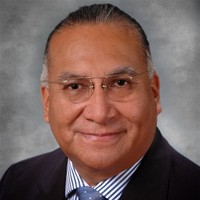 Jose Avendaño, P.E.