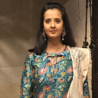 Priyanka Singh