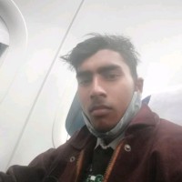 Dr. Ashish Kumar PhD