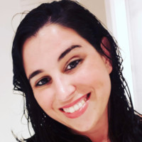 Doreen Lantz