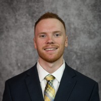 Quinton Meagher