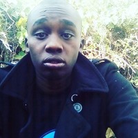 Evans Kimutai