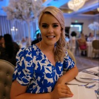 Amy Fitzpatrick