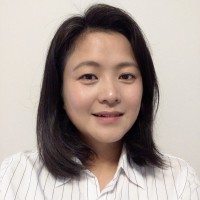 Ling Zhu