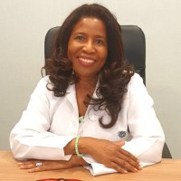 Dulcinèa Carvalho