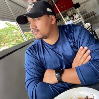 Rayson Santos