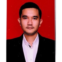 Fathurrahman Muhammad