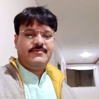 Sulabh Vidua